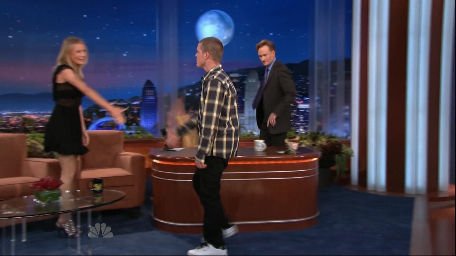 TonightShowConan_090622_618.JPG