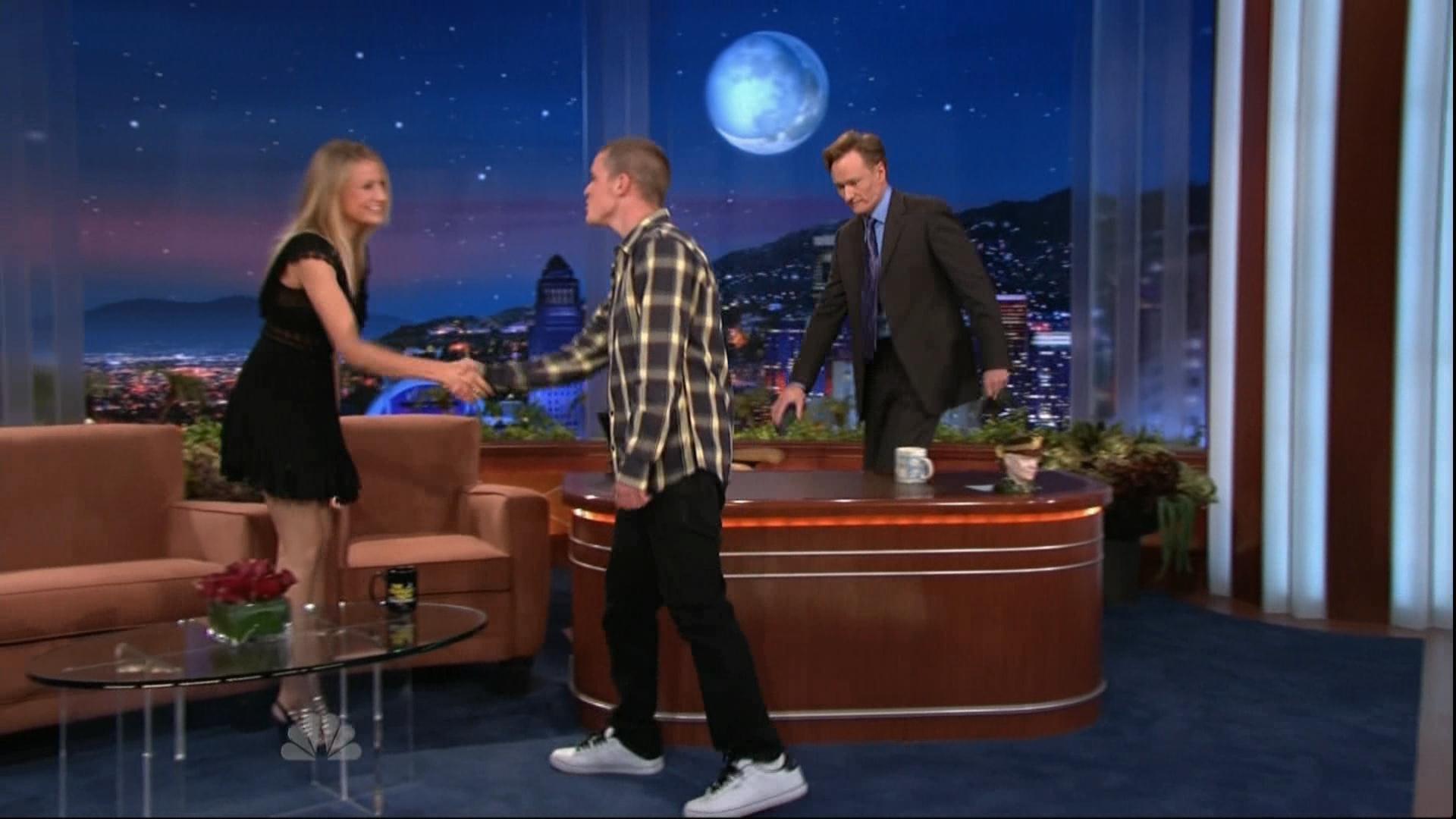 TonightShowConan_090622_619.JPG