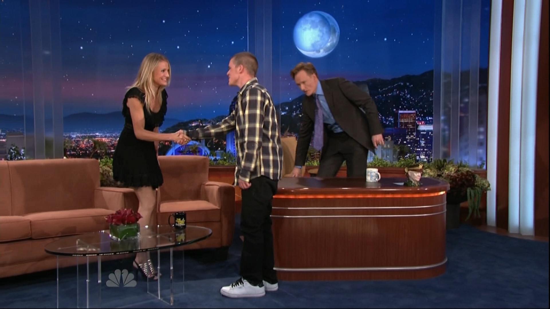 TonightShowConan_090622_621.JPG