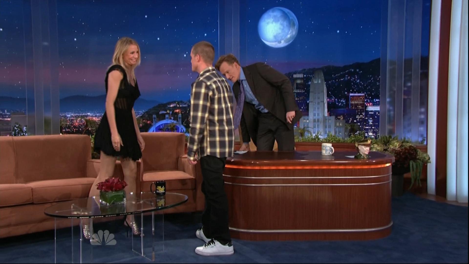 TonightShowConan_090622_622.JPG