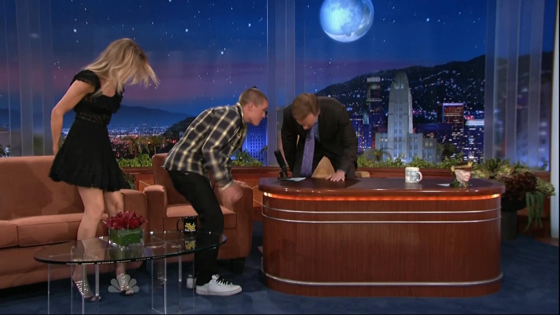 TonightShowConan_090622_624.JPG