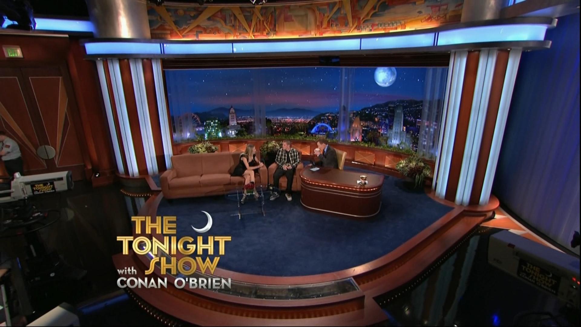 TonightShowConan_090622_630.JPG