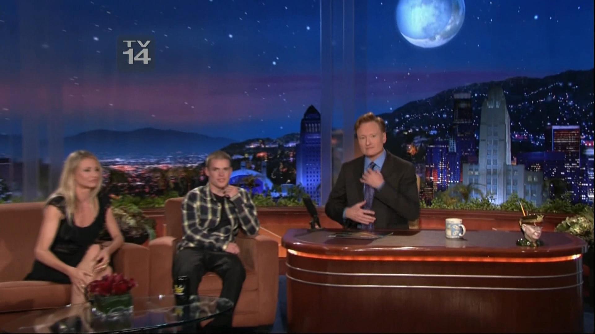 TonightShowConan_090622_631.JPG