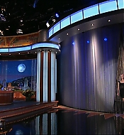 TonightShowConan_090622_012.JPG