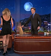 TonightShowConan_090622_033.JPG