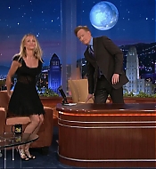 TonightShowConan_090622_035.JPG