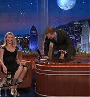 TonightShowConan_090622_037.JPG