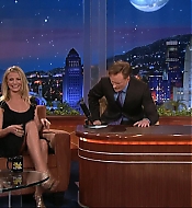 TonightShowConan_090622_038.JPG