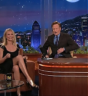 TonightShowConan_090622_039.JPG