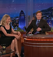 TonightShowConan_090622_040.JPG