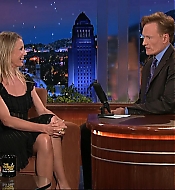 TonightShowConan_090622_092.JPG