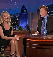 TonightShowConan_090622_096.JPG