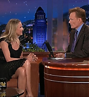 TonightShowConan_090622_113.JPG