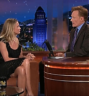 TonightShowConan_090622_114.JPG