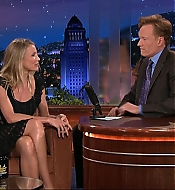 TonightShowConan_090622_134.JPG