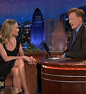 TonightShowConan_090622_135.JPG