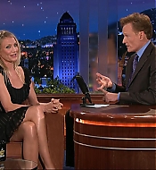 TonightShowConan_090622_156.JPG