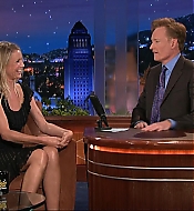 TonightShowConan_090622_184.JPG