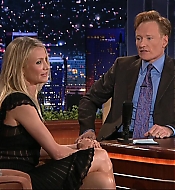 TonightShowConan_090622_192.JPG