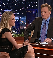 TonightShowConan_090622_193.JPG