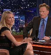 TonightShowConan_090622_194.JPG