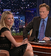 TonightShowConan_090622_195.JPG