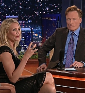 TonightShowConan_090622_196.JPG