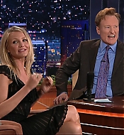 TonightShowConan_090622_197.JPG