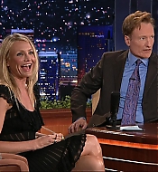 TonightShowConan_090622_198.JPG