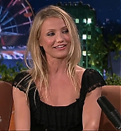 TonightShowConan_090622_249.JPG