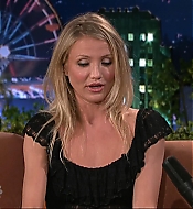 TonightShowConan_090622_277.JPG