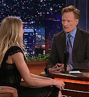 TonightShowConan_090622_278.JPG