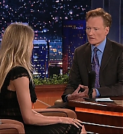 TonightShowConan_090622_279.JPG