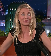 TonightShowConan_090622_298.JPG