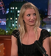 TonightShowConan_090622_307.JPG