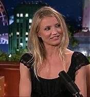 TonightShowConan_090622_311.JPG