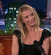 TonightShowConan_090622_312.JPG