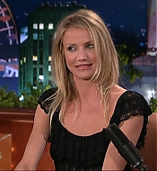 TonightShowConan_090622_329.JPG