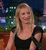 TonightShowConan_090622_330.JPG