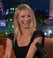 TonightShowConan_090622_346.JPG