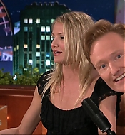 TonightShowConan_090622_351.JPG