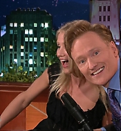 TonightShowConan_090622_353.JPG