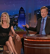 TonightShowConan_090622_359.JPG