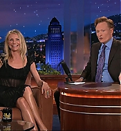 TonightShowConan_090622_363.JPG