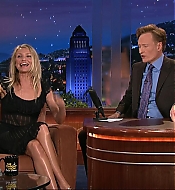 TonightShowConan_090622_364.JPG