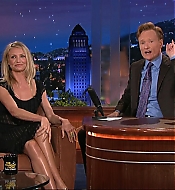 TonightShowConan_090622_366.JPG