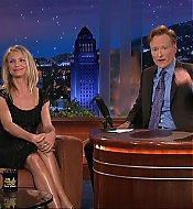 TonightShowConan_090622_367.JPG