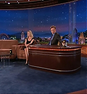 TonightShowConan_090622_368.JPG