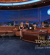 TonightShowConan_090622_370.JPG