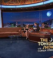 TonightShowConan_090622_371.JPG